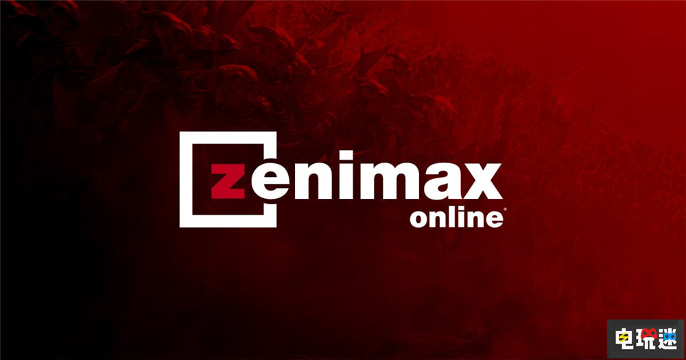 《上古卷軸OL》開發(fā)商已經(jīng)秘密開發(fā)3A新作4年有余 3A游戲 輻射76 毀滅戰(zhàn)士 DOOM 上古卷軸OL ZeniMax Online 電玩迷資訊  第1張