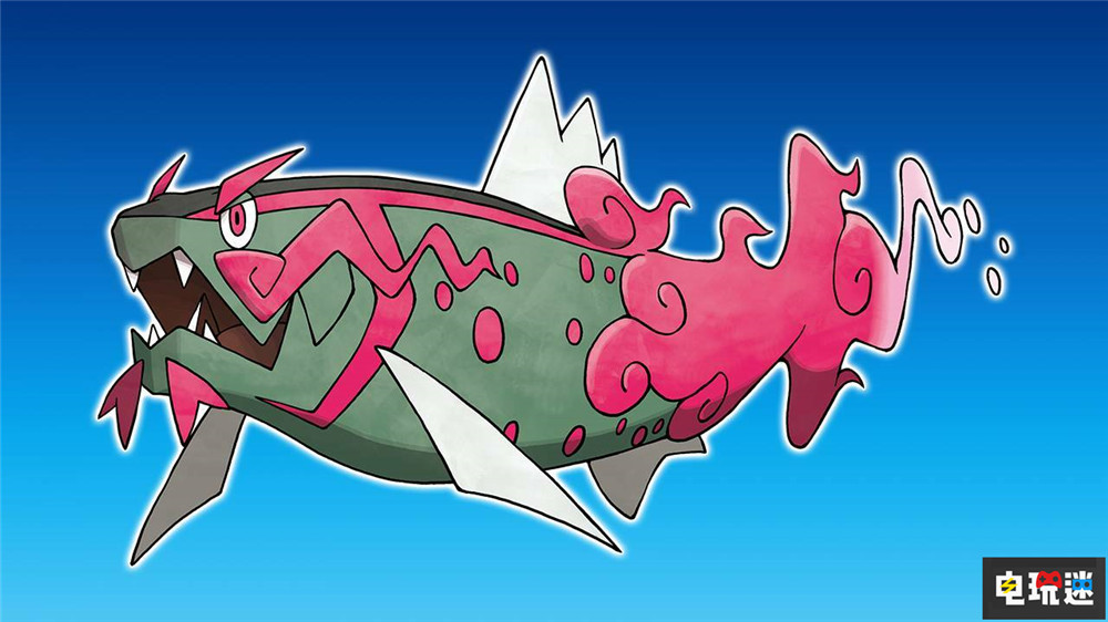 隊友祭天 《寶可夢 朱紫》民間對戰(zhàn)BAN掉振翼發(fā)與墓揚犬 夢妖 振翼發(fā) 墓揚犬 Switch 任天堂 寶可夢 朱紫 任天堂SWITCH 第5張 隊友祭天 《寶可夢 朱紫》民間對戰(zhàn)BAN掉振翼發(fā)與墓揚犬 夢妖 振翼發(fā) 墓揚犬 Switch 任天堂 寶可夢 朱紫 任天堂SWITCH 第5張