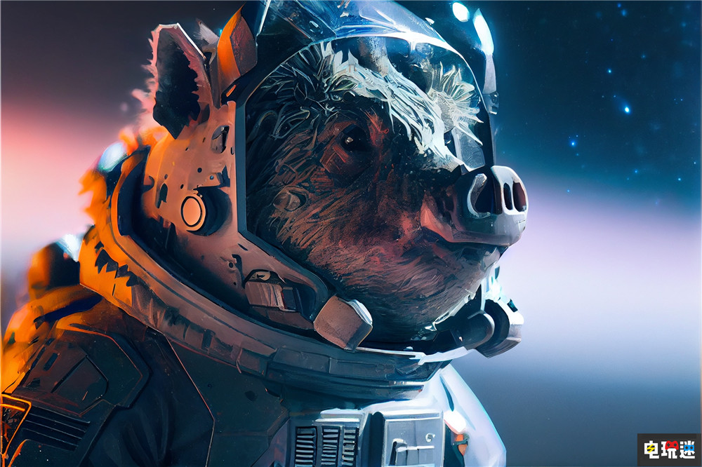 《光環(huán) 無限》多人游戲創(chuàng)意總監(jiān)離職 曾在343工作11年 Halo 343工作室 Xbox 微軟 光環(huán) 無限 微軟XBOX 第1張 《光環(huán) 無限》多人游戲創(chuàng)意總監(jiān)離職 曾在343工作11年 Halo 343工作室 Xbox 微軟 光環(huán) 無限 微軟XBOX 第1張