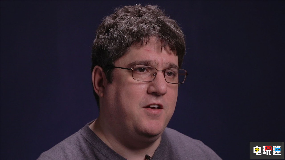 育碧《湯姆克蘭西》系列游戲核心作者宣布離職 曾任職23年 游戲作者 細(xì)胞分裂 全境封鎖 彩虹六號(hào) 育碧 湯姆克蘭西 電玩迷資訊  第1張