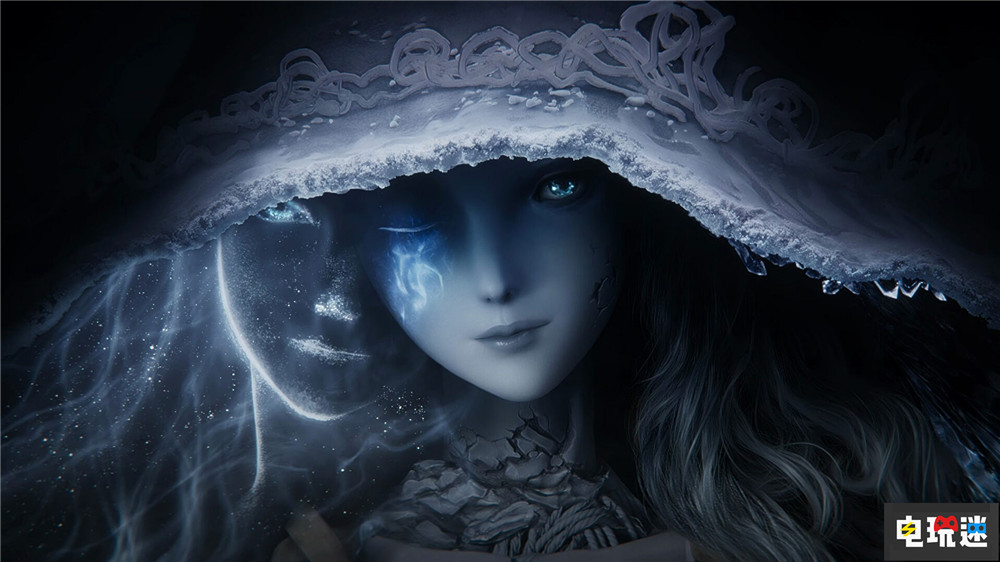 TGA2022《艾爾登法環(huán)》奪得年度游戲 《戰(zhàn)神》拿獎到手軟 星之卡比 探索發(fā)現(xiàn) 迷失 戰(zhàn)神 諸神黃昏 艾爾登法環(huán) 年度游戲 TGA2022 電玩迷資訊  第2張