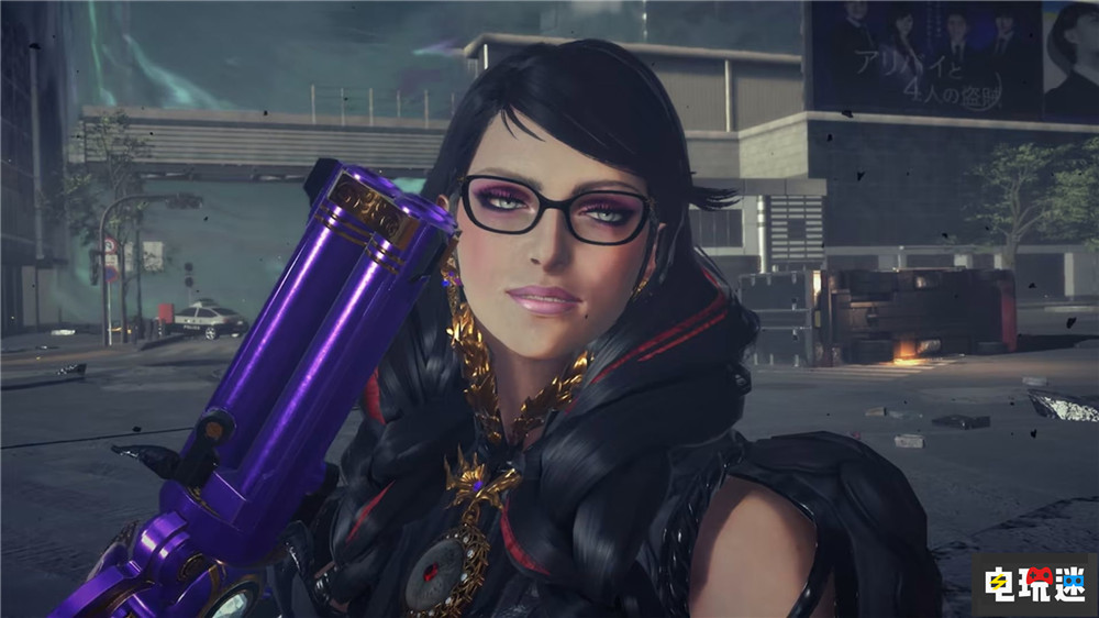 TGA2022《艾爾登法環(huán)》奪得年度游戲 《戰(zhàn)神》拿獎到手軟 星之卡比 探索發(fā)現(xiàn) 迷失 戰(zhàn)神 諸神黃昏 艾爾登法環(huán) 年度游戲 TGA2022 電玩迷資訊  第4張