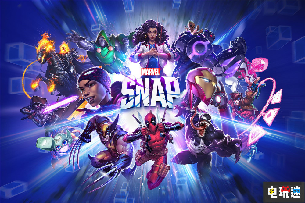 TGA2022《艾爾登法環(huán)》奪得年度游戲 《戰(zhàn)神》拿獎到手軟 星之卡比 探索發(fā)現(xiàn) 迷失 戰(zhàn)神 諸神黃昏 艾爾登法環(huán) 年度游戲 TGA2022 電玩迷資訊  第12張