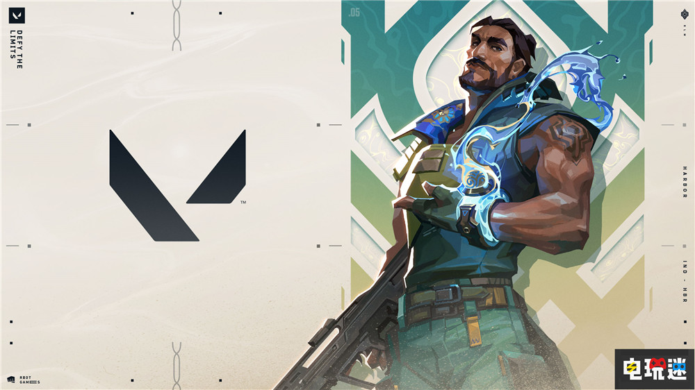 TGA2022《艾爾登法環(huán)》奪得年度游戲 《戰(zhàn)神》拿獎到手軟 星之卡比 探索發(fā)現(xiàn) 迷失 戰(zhàn)神 諸神黃昏 艾爾登法環(huán) 年度游戲 TGA2022 電玩迷資訊  第19張