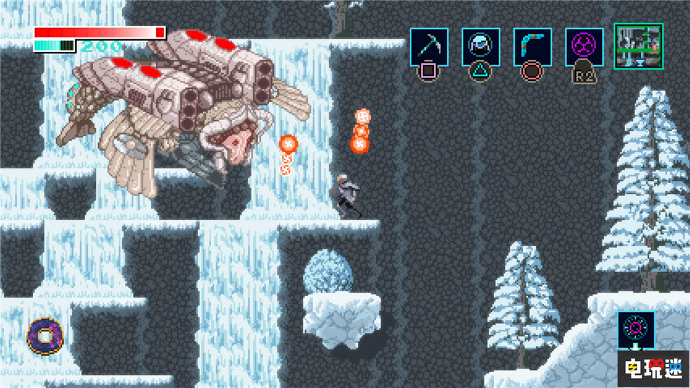 PSN港服2023年1月會免：《星球大戰(zhàn)絕地 隕落的武士團》在列 輻射76 公理邊緣2 隕落的武士團 星球大戰(zhàn)絕地 PS+ 1月會免 PS4 PS5 索尼 索尼PS  第3張