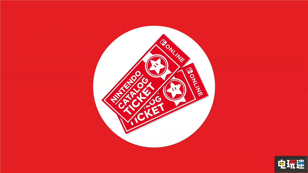 任天堂eShop日服2022年銷(xiāo)量榜 《斯普拉遁3》奪冠 怪物獵人 崛起 斯普拉遁3 寶可夢(mèng)傳說(shuō) 阿爾宙斯 寶可夢(mèng) 朱紫 Switch 任天堂 任天堂SWITCH  第3張