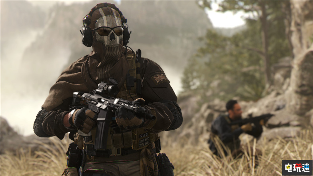 Steam周榜:冬促最后一周 《霍格沃茨之遺》第四名 現(xiàn)代戰(zhàn)爭(zhēng)2 使命召喚19 Steam Deck 賽博朋克2077 霍格沃茨之遺 Steam銷售榜 STEAM/Epic 第4張 Steam周榜:冬促最后一周 《霍格沃茨之遺》第四名 現(xiàn)代戰(zhàn)爭(zhēng)2 使命召喚19 Steam Deck 賽博朋克2077 霍格沃茨之遺 Steam銷售榜 STEAM/Epic 第4張