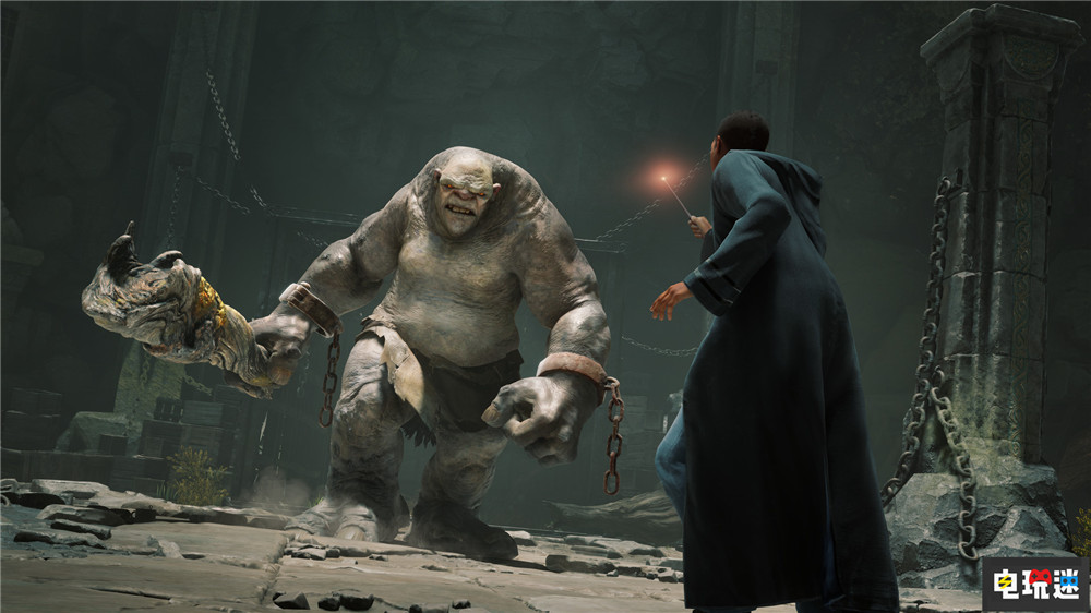 Steam周榜:冬促最后一周 《霍格沃茨之遺》第四名 現(xiàn)代戰(zhàn)爭(zhēng)2 使命召喚19 Steam Deck 賽博朋克2077 霍格沃茨之遺 Steam銷售榜 STEAM/Epic 第5張 Steam周榜:冬促最后一周 《霍格沃茨之遺》第四名 現(xiàn)代戰(zhàn)爭(zhēng)2 使命召喚19 Steam Deck 賽博朋克2077 霍格沃茨之遺 Steam銷售榜 STEAM/Epic 第5張