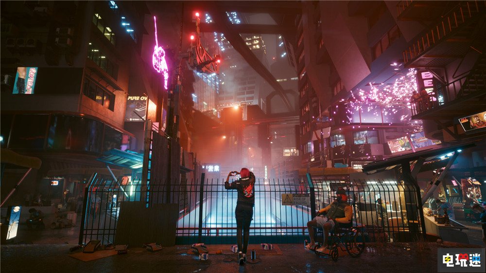 Steam周榜:冬促最后一周 《霍格沃茨之遺》第四名 現(xiàn)代戰(zhàn)爭(zhēng)2 使命召喚19 Steam Deck 賽博朋克2077 霍格沃茨之遺 Steam銷售榜 STEAM/Epic 第6張 Steam周榜:冬促最后一周 《霍格沃茨之遺》第四名 現(xiàn)代戰(zhàn)爭(zhēng)2 使命召喚19 Steam Deck 賽博朋克2077 霍格沃茨之遺 Steam銷售榜 STEAM/Epic 第6張