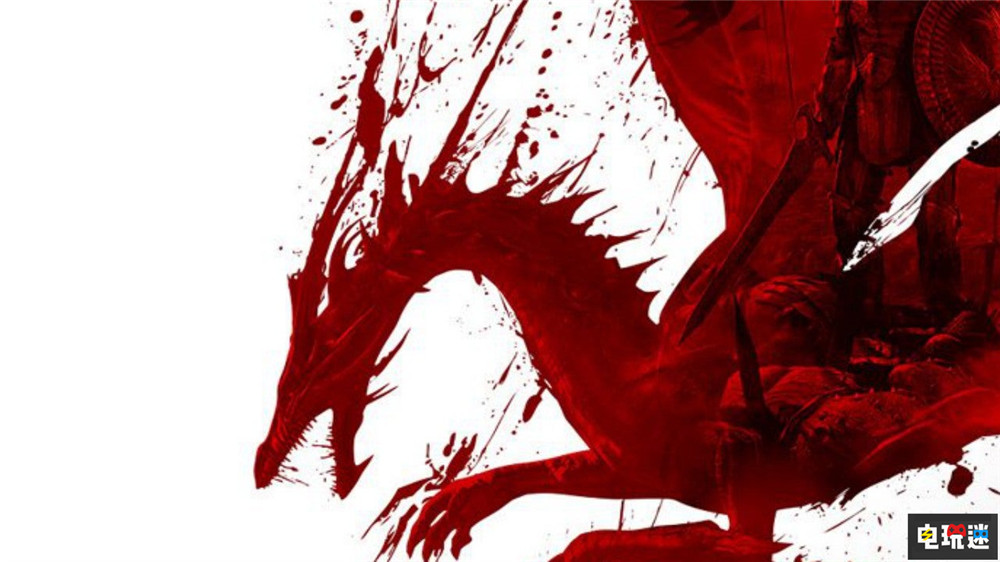 《龍騰世紀(jì)》系列前作家希望以PS5水平重制起源 單機(jī)游戲 EA RPG 生軟 BioWare PS5 DAO 龍騰世紀(jì) 起源 電玩迷資訊  第1張