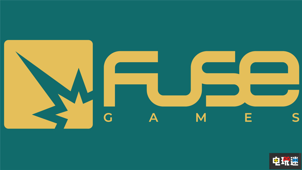 《極品飛車 不羈》開發(fā)商高層集體離職EA創(chuàng)立新工作室 Fuse Criterion 賽車游戲 競速游戲 EA 極品飛車 熱力追蹤 極品飛車 不羈 電玩迷資訊  第1張