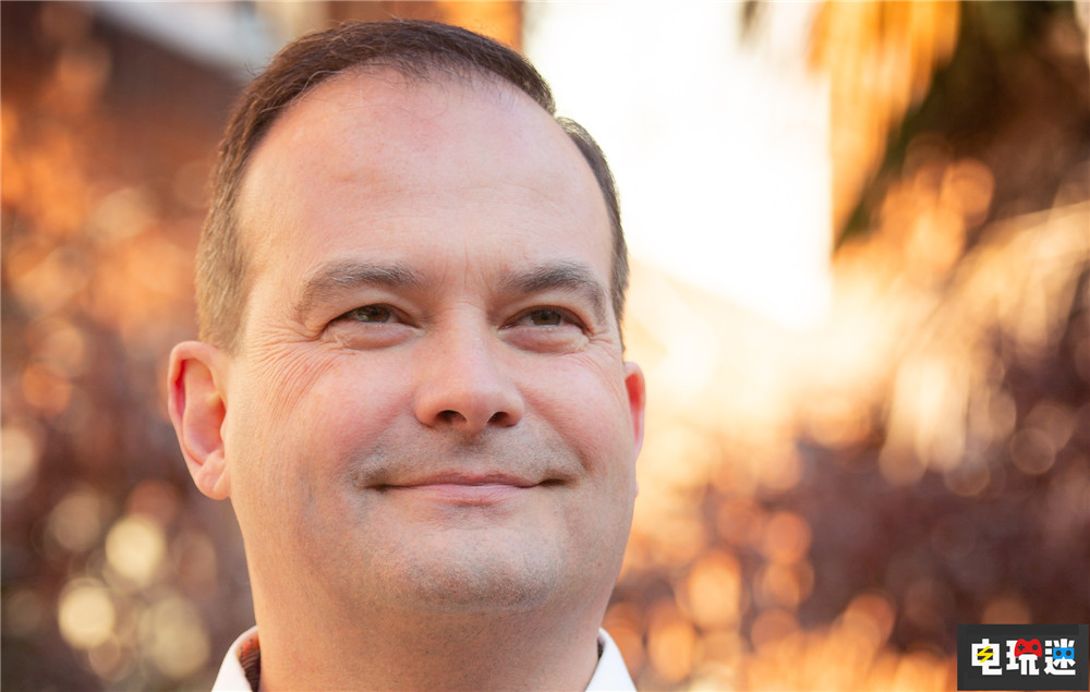 《極品飛車 不羈》開發(fā)商高層集體離職EA創(chuàng)立新工作室 Fuse Criterion 賽車游戲 競速游戲 EA 極品飛車 熱力追蹤 極品飛車 不羈 電玩迷資訊  第2張