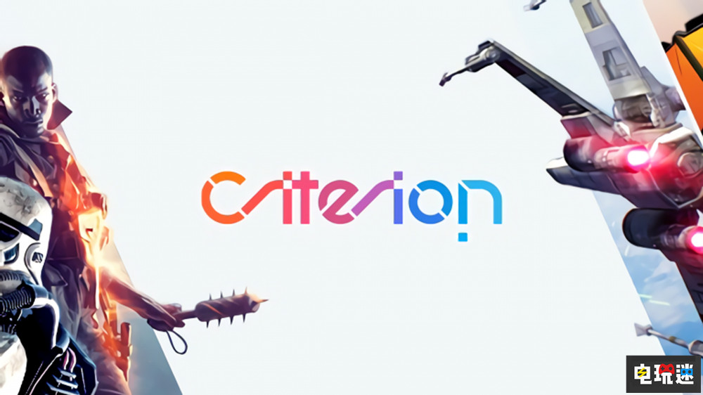 《極品飛車 不羈》開發(fā)商高層集體離職EA創(chuàng)立新工作室 Fuse Criterion 賽車游戲 競速游戲 EA 極品飛車 熱力追蹤 極品飛車 不羈 電玩迷資訊  第3張