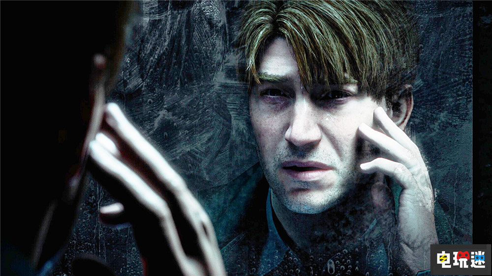 《寂靜嶺2重制版》開發(fā)商解釋游戲還沒準(zhǔn)備好 等K社確定 Bloober Team 科樂美 單機(jī)游戲 寂靜嶺2重制版 電玩迷資訊  第1張