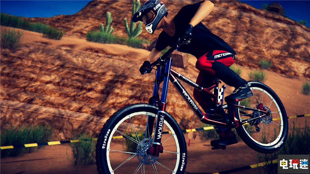 PSN港服2023年5月會免：《超級房車賽傳奇》在列，競速與騎士 砍殺游戲 競速游戲 PS4 PS5 會免 索尼 索尼PS  第3張