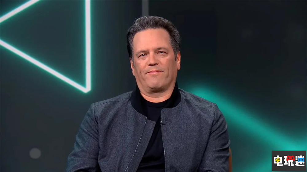 Xbox負責人承認《紅霞島》令人失望 微軟應監(jiān)督游戲開發(fā) 第一方游戲 Arkane 紅霞島 菲爾·斯賓塞 Xbox 微軟 微軟XBOX  第3張