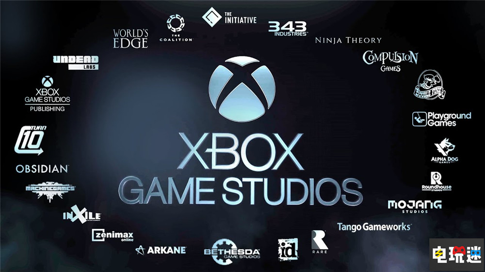 Xbox負責人承認《紅霞島》令人失望 微軟應監(jiān)督游戲開發(fā) 第一方游戲 Arkane 紅霞島 菲爾·斯賓塞 Xbox 微軟 微軟XBOX  第4張