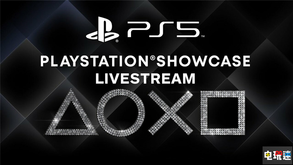 《合金裝備3》與《寂靜嶺》或為索尼限時獨占 甚至還有惡魔城 科樂美 PS5 索尼 惡魔城 寂靜嶺 合金裝備3 索尼PS  第2張