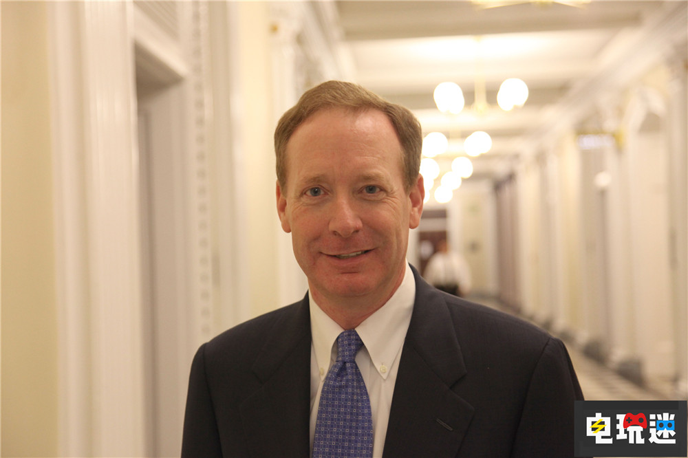 微軟或?yàn)槭召彸晒Χ鴮右暢烦鲇袌?英國 動視 使命召喚 動視暴雪 微軟 電玩迷資訊  第2張