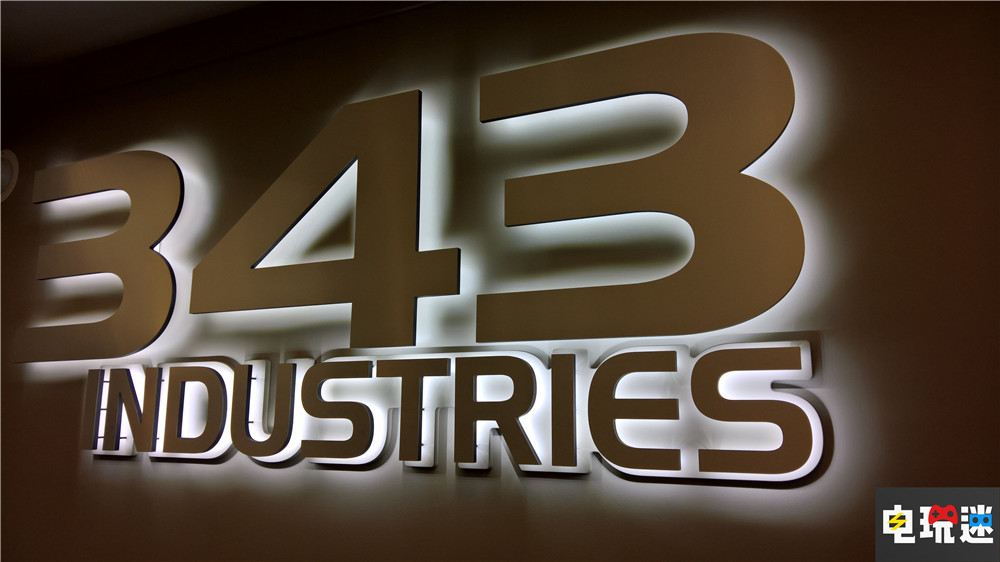 Xbox高管稱《光環(huán)》將繼續(xù)由343制作 但是可以找外援 Xbox 343工作室 無限 光環(huán) 微軟 微軟XBOX 第2張 Xbox高管稱《光環(huán)》將繼續(xù)由343制作 但是可以找外援 Xbox 343工作室 無限 光環(huán) 微軟 微軟XBOX 第2張