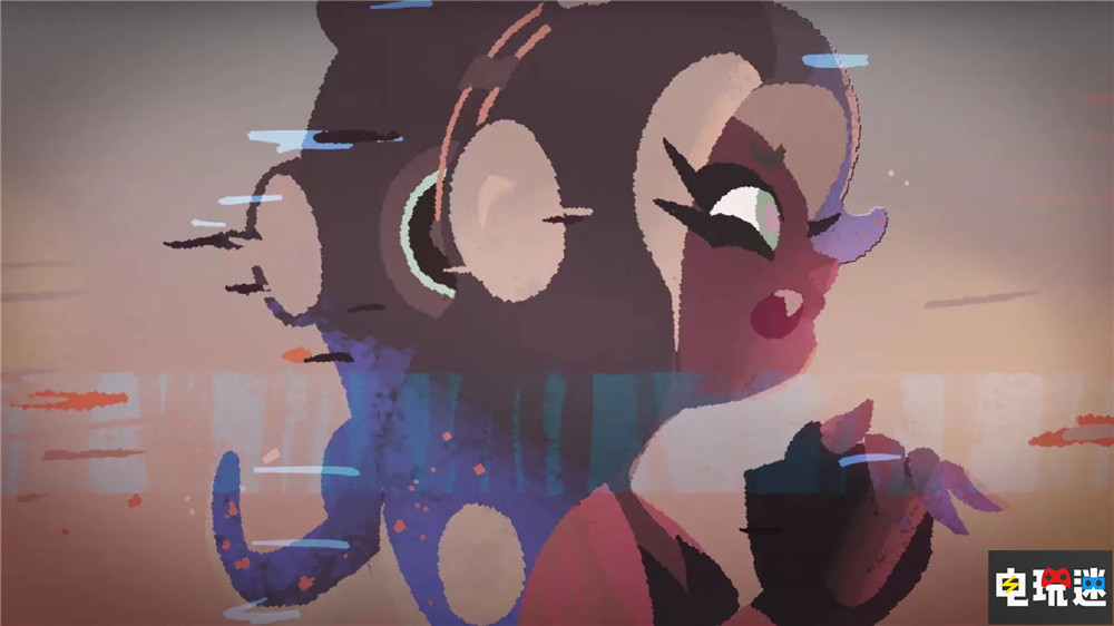 《斯普拉遁3》制作人稱“秩序篇”DLC單人模式將有全新玩法 Switch 單人戰(zhàn)役 任天堂 噴射戰(zhàn)士3 斯普拉遁3 任天堂SWITCH  第4張