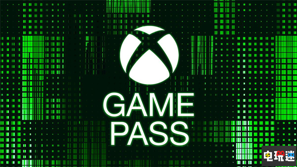 微軟XGP正式漲價(jià) PC西瓜皮玩家無傷過關(guān) XSS XSX Game Pass XGP Xbox 微軟 微軟XBOX  第2張