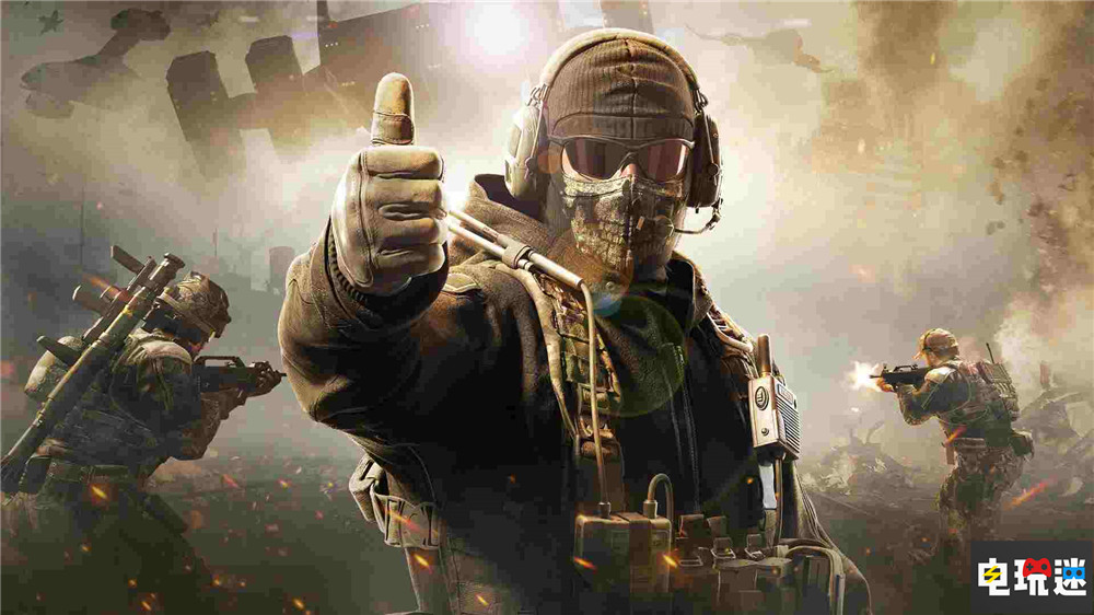 微軟收購(gòu)動(dòng)視暴雪于美國(guó)勝訴 英國(guó)CMA重啟談判 使命召喚 CMA FTC 動(dòng)視暴雪 Xbox 微軟 微軟XBOX 第1張 微軟收購(gòu)動(dòng)視暴雪于美國(guó)勝訴 英國(guó)CMA重啟談判 使命召喚 CMA FTC 動(dòng)視暴雪 Xbox 微軟 微軟XBOX 第1張