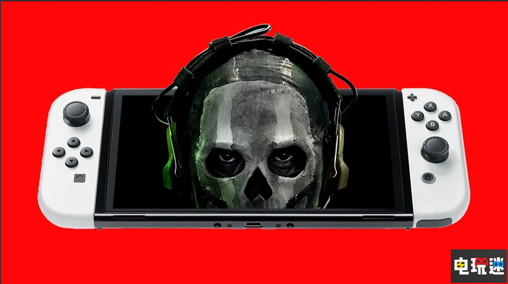 微軟收購(gòu)動(dòng)視暴雪于美國(guó)勝訴 英國(guó)CMA重啟談判 使命召喚 CMA FTC 動(dòng)視暴雪 Xbox 微軟 微軟XBOX 第4張 微軟收購(gòu)動(dòng)視暴雪于美國(guó)勝訴 英國(guó)CMA重啟談判 使命召喚 CMA FTC 動(dòng)視暴雪 Xbox 微軟 微軟XBOX 第4張