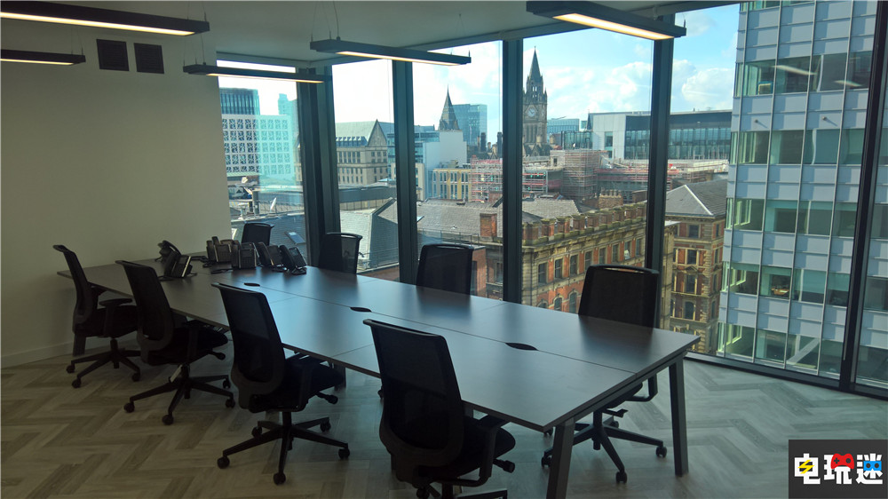 微軟收購(gòu)動(dòng)視暴雪于美國(guó)勝訴 英國(guó)CMA重啟談判 使命召喚 CMA FTC 動(dòng)視暴雪 Xbox 微軟 微軟XBOX 第5張 微軟收購(gòu)動(dòng)視暴雪于美國(guó)勝訴 英國(guó)CMA重啟談判 使命召喚 CMA FTC 動(dòng)視暴雪 Xbox 微軟 微軟XBOX 第5張