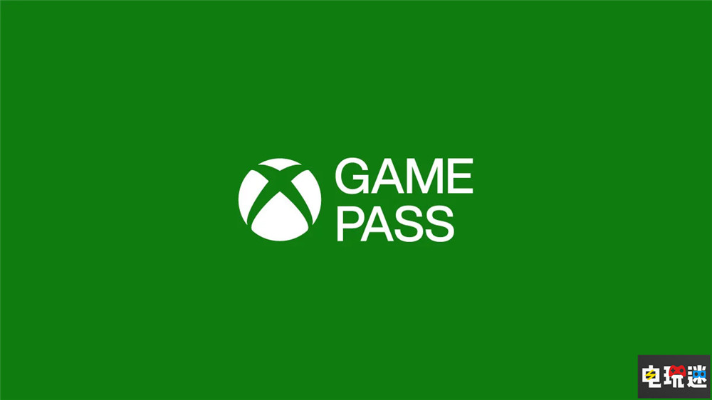 微軟2023年Q4財報：XGP持續(xù)增長抵消Xbox硬件下滑 財報 XSS XSX Game Pass XGP Xbox 微軟 微軟XBOX  第3張