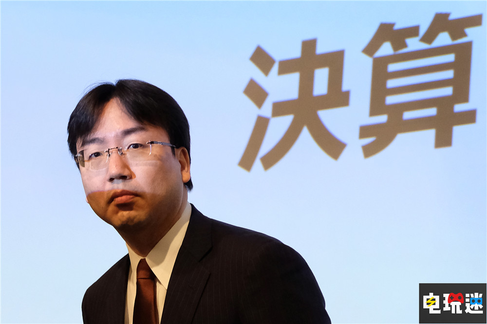 任天堂日本新開(kāi)發(fā)中心延遲完工 再蓋一層 古川俊太郎 京都 switch 任天堂 任天堂SWITCH  第3張