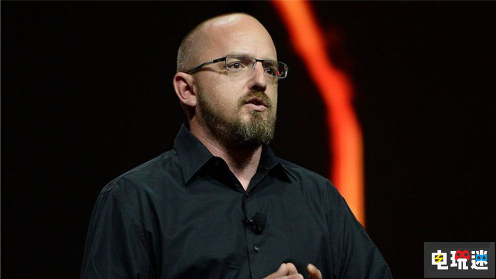 《使命召喚 黑色行動(dòng)》資深設(shè)計(jì)師“王德蛤”離職T組 T組 FPS 動(dòng)視 黑色行動(dòng) 使命召喚 電玩迷資訊  第4張