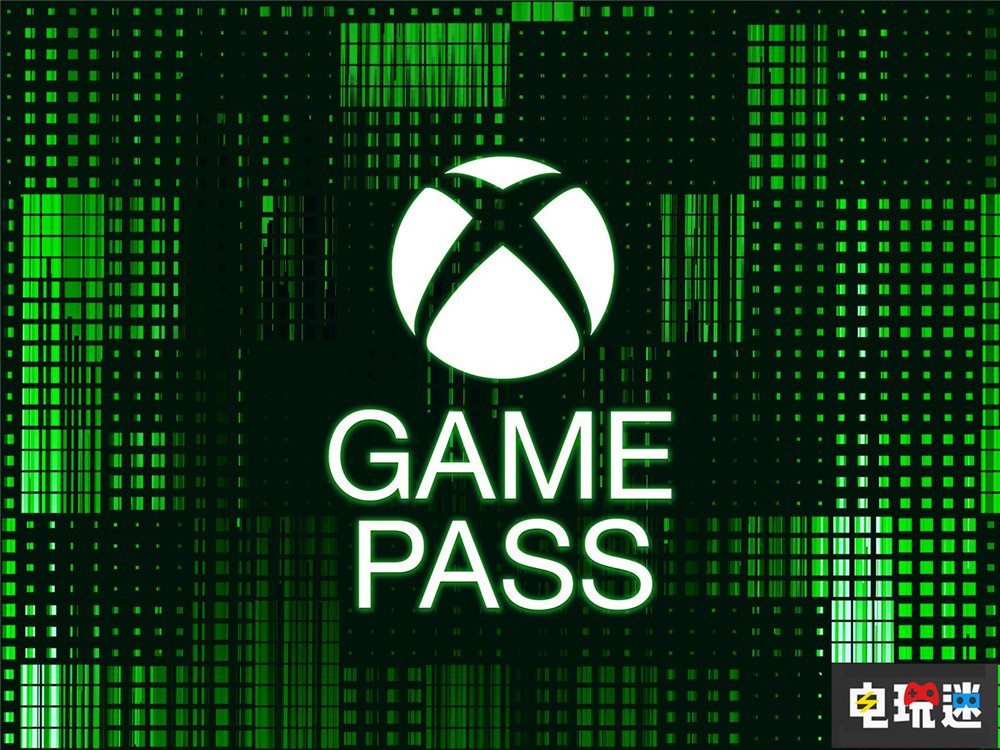 微軟Xbox宣布東京電玩展直播回歸 介紹XGP新游戲 TGS 2023 東京電玩展 XSS XSX Game Pass XGP Xbox 微軟 微軟XBOX  第2張