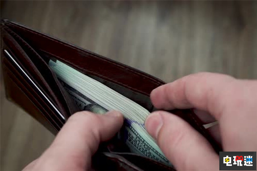 Unity調(diào)整收費(fèi)模式：游戲每次安裝都要付費(fèi) 導(dǎo)致開發(fā)者憤怒 游戲開發(fā) 授權(quán) 游戲引擎 Unity 電玩迷資訊  第3張