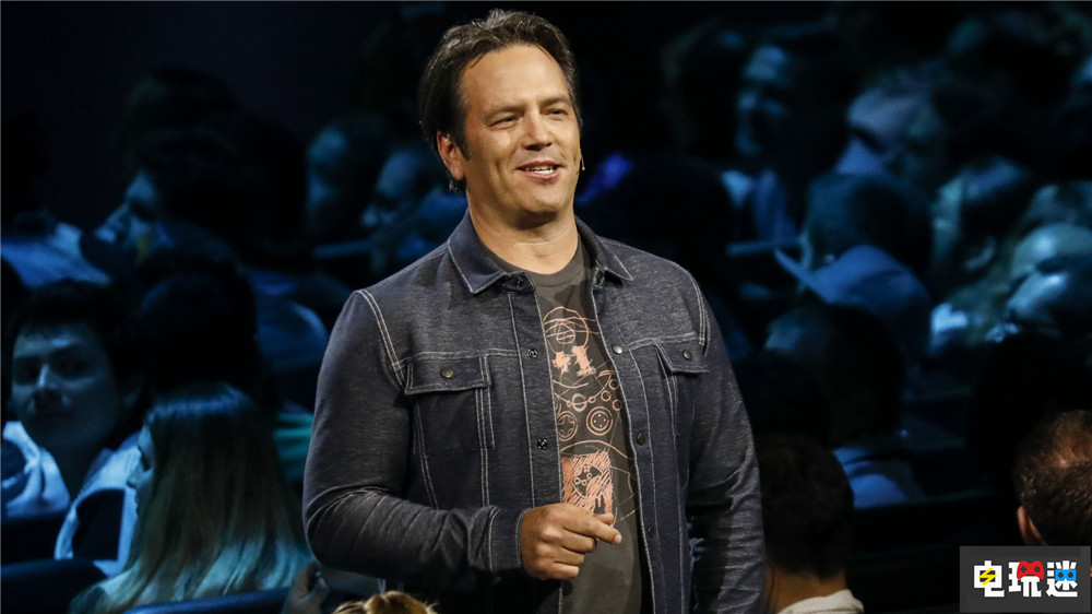 Xbox負責人稱XGP漲價無法避免 但是游戲內(nèi)容更重要 Game Pass XGP 菲爾·斯賓塞 Xbox 微軟 微軟XBOX  第1張