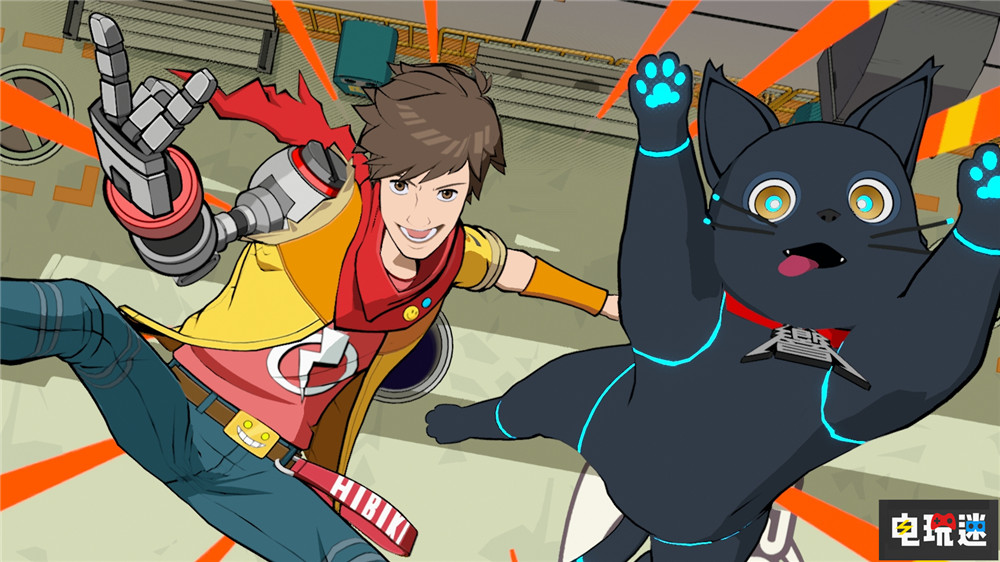 Xbox負責人稱XGP漲價無法避免 但是游戲內(nèi)容更重要 Game Pass XGP 菲爾·斯賓塞 Xbox 微軟 微軟XBOX  第4張