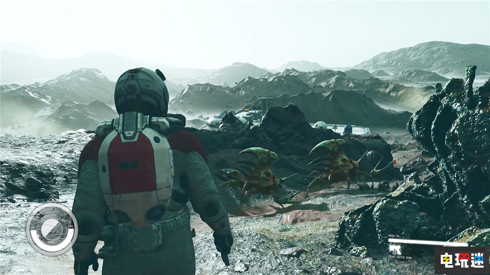 微軟財(cái)報(bào)：《星空》推動(dòng)微軟Game Pass訂閱增長創(chuàng)紀(jì)錄 使命召喚：現(xiàn)代戰(zhàn)爭(zhēng)3 財(cái)報(bào) 動(dòng)視暴雪 Game Pass Xbox XGP 微軟 微軟XBOX  第1張