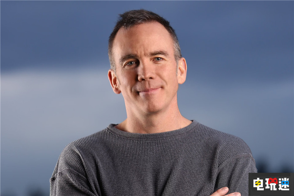 《命運2》開發(fā)商Bungie遭遇裁員波及多名資深員工 馬拉松 SIE PS5 索尼 命運2 Bungie 索尼PS 第2張 《命運2》開發(fā)商Bungie遭遇裁員波及多名資深員工 馬拉松 SIE PS5 索尼 命運2 Bungie 索尼PS 第2張