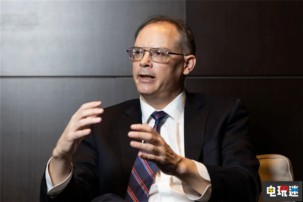 Epic Games稱《堡壘之夜》不打折是索尼合同限制 PS4 PS5 索尼 堡壘之夜 Epic Games 電玩迷資訊  第2張