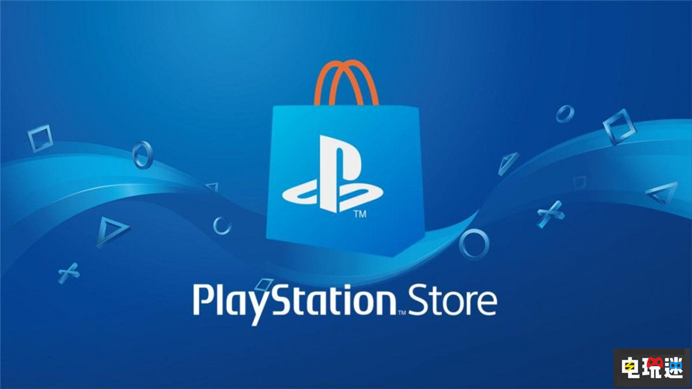 Epic Games稱《堡壘之夜》不打折是索尼合同限制 PS4 PS5 索尼 堡壘之夜 Epic Games 電玩迷資訊  第4張