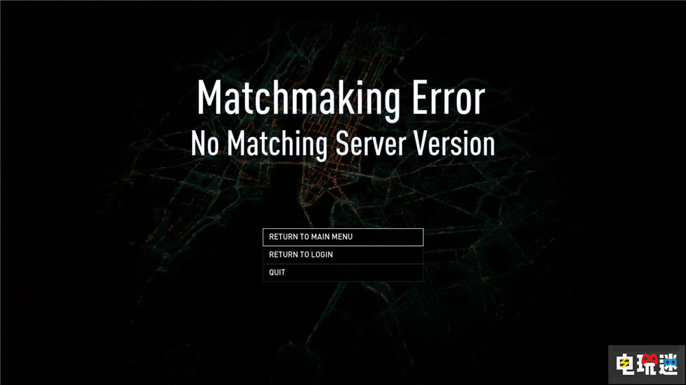 《收獲日3》開發(fā)商宣布制作龍與地下城多人合作游戲 威世智 多人合作游戲 DND 龍與地下城 Starbreeze 收獲日3 電玩迷資訊  第5張