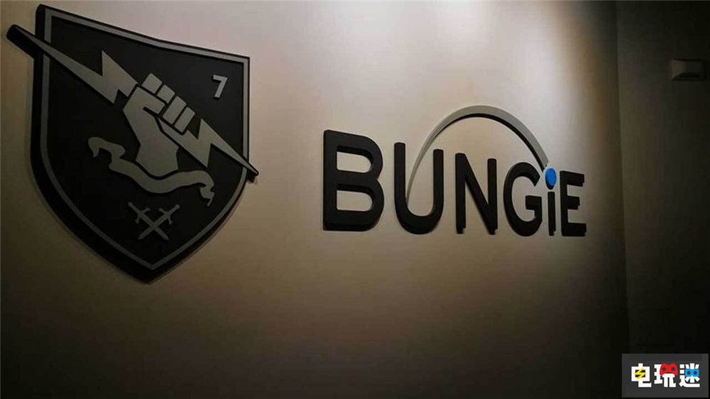 Bungie《命運(yùn)2》表現(xiàn)不佳 員工擔(dān)心索尼奪取工作室獨(dú)立地位 命運(yùn)2 Bungie PS4 PS5 索尼 索尼PS  第1張