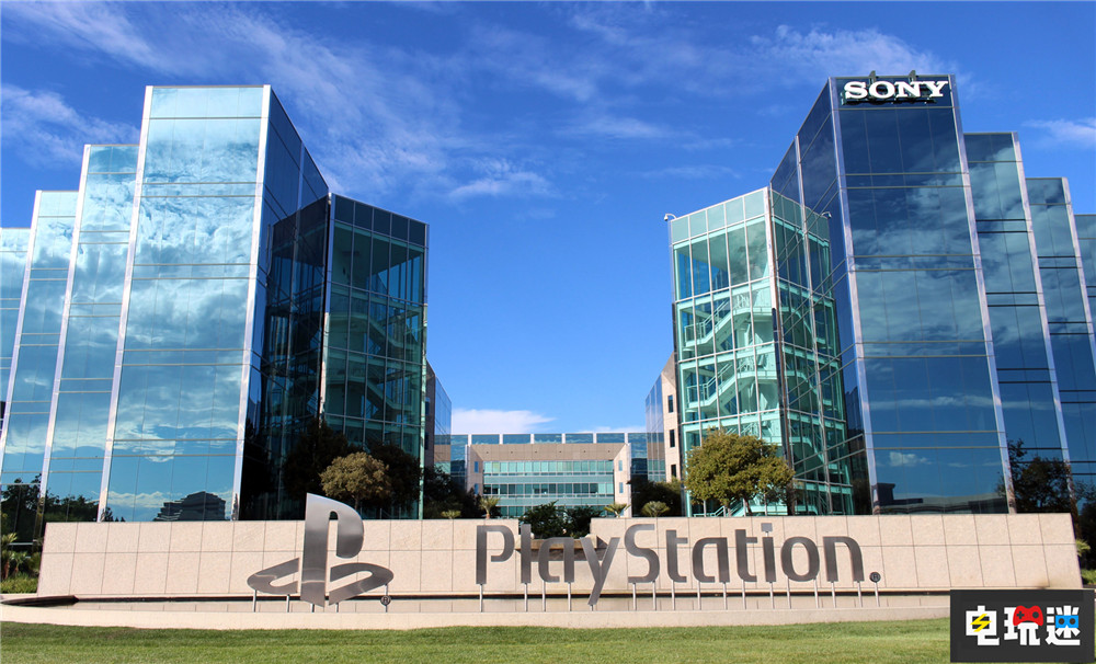 Bungie《命運(yùn)2》表現(xiàn)不佳 員工擔(dān)心索尼奪取工作室獨(dú)立地位 命運(yùn)2 Bungie PS4 PS5 索尼 索尼PS  第4張