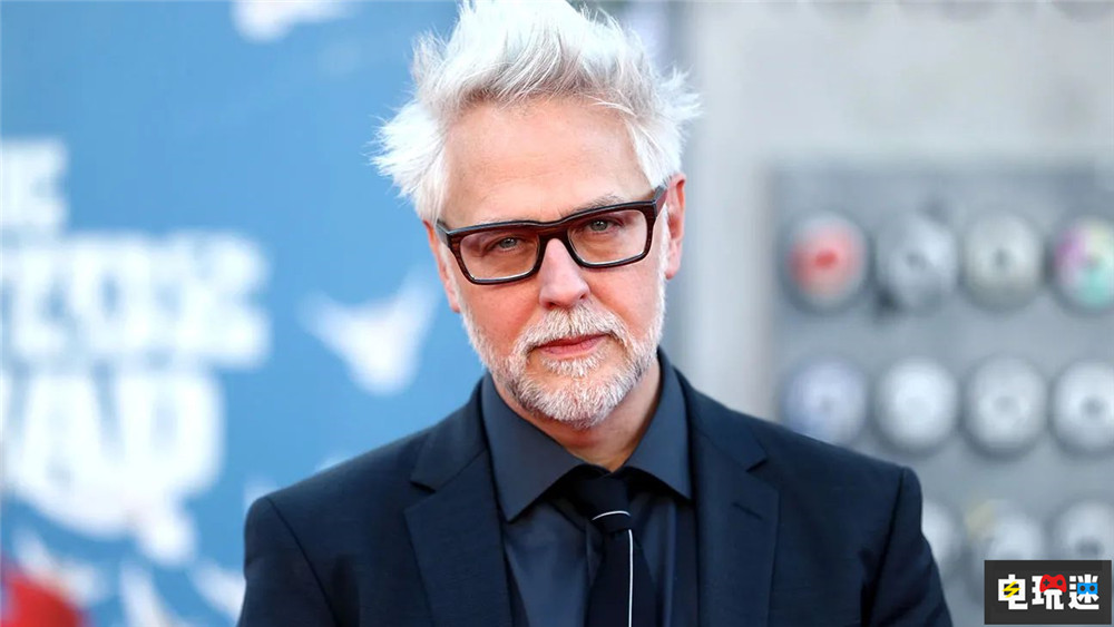 《自殺小隊(duì)：戰(zhàn)勝正義聯(lián)盟》可能并不是阿卡姆宇宙游戲結(jié)局 超級(jí)英雄 DC 自殺小隊(duì)：戰(zhàn)勝正義聯(lián)盟 電玩迷資訊  第2張