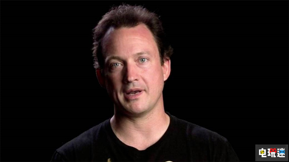 黑曜石曾經想做《上古卷軸》版“新維加斯” 但是B社拒絕了 Xbox 微軟 貝塞斯達 上古卷軸 輻射：新維加斯 微軟XBOX  第2張