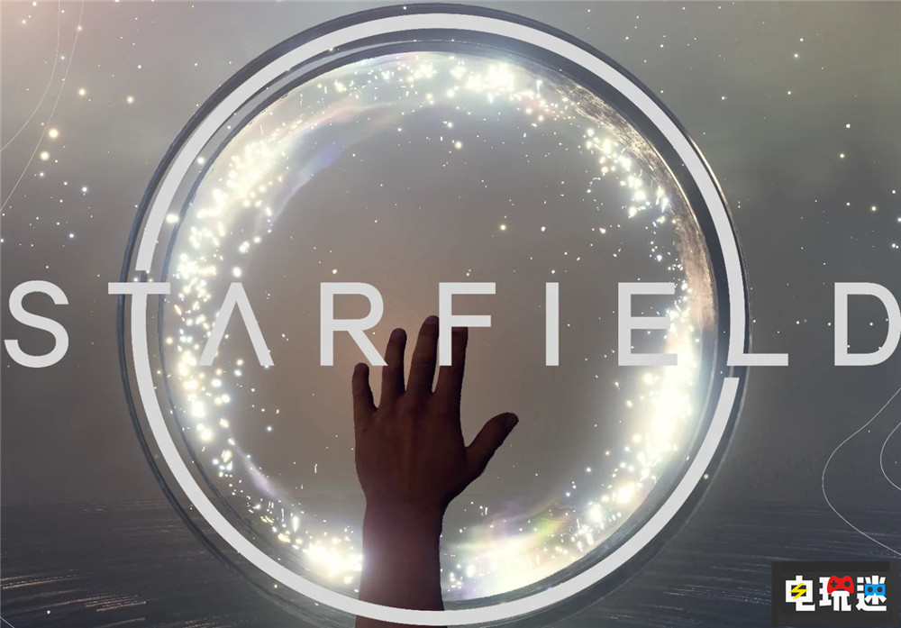 《星空》大型更新宣布跳票 又發(fā)現(xiàn)一個大bug XSS XSX RPG 單機游戲 跳票 游戲更新 微軟 上古卷軸 貝塞斯達 星空 微軟XBOX  第4張