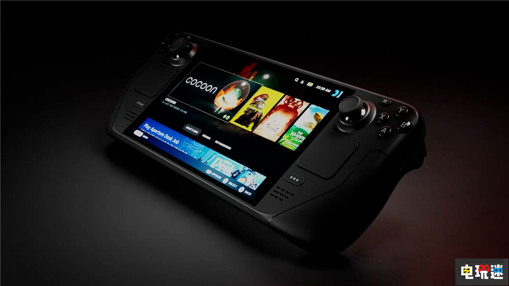 Steam周榜:《絕地潛兵2》三連冠 超級地球很忙 輻射76 輻射4 環(huán)世界 邊緣世界 Steam 絕地潛兵2 STEAM/Epic 第3張 Steam周榜:《絕地潛兵2》三連冠 超級地球很忙 輻射76 輻射4 環(huán)世界 邊緣世界 Steam 絕地潛兵2 STEAM/Epic 第3張