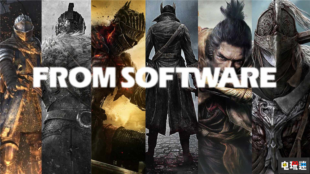 《絕地潛兵2》開(kāi)發(fā)商老大希望工作室成為下一個(gè)FS社或者暴雪 Arrowhead Johan Pilestedt 絕地潛兵2 電玩迷資訊  第4張