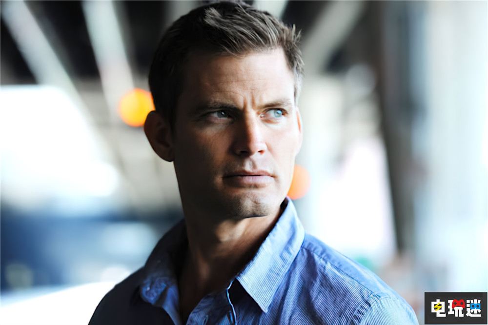 《星河戰(zhàn)隊：滅絕》10月推出正式版 添加跨平臺聯(lián)機(jī)與單人戰(zhàn)役 XSX PS5 單人戰(zhàn)役 跨平臺聯(lián)機(jī) 星河戰(zhàn)隊：滅絕 電玩迷資訊  第3張