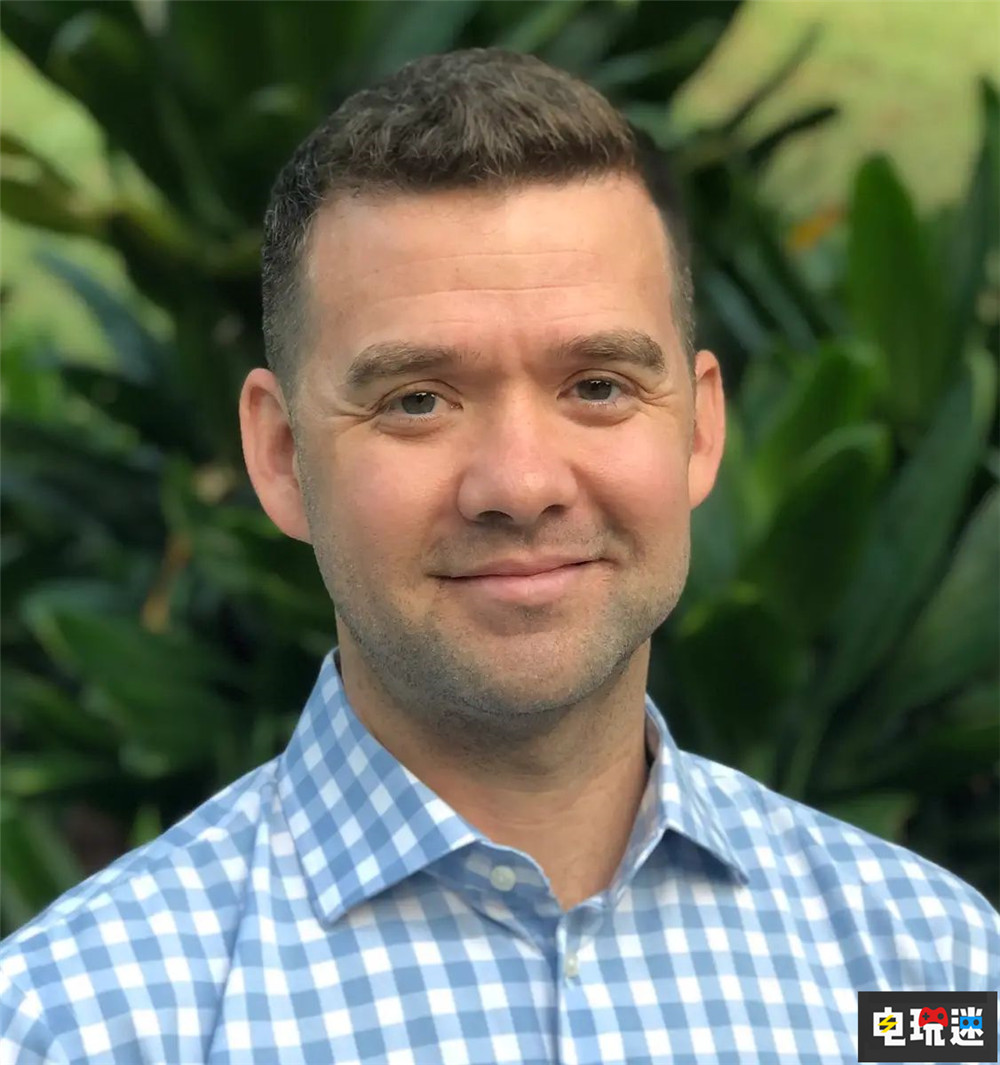 微軟Xbox營銷主管離職 營銷團隊職能重組 Xbox 微軟 微軟XBOX  第1張